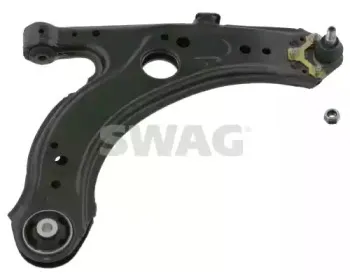 30 91 9822 SWAG Рычаг независимой подвески колеса, подвеска колеса 30 91 9822 SWAG Рычаг независимой подвески колеса, подвеска колеса